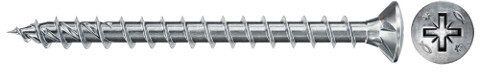 Fischer 670406