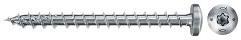 Fischer 670333