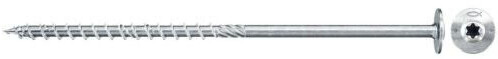 Fischer 696779