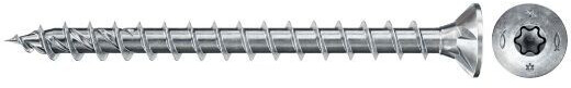 Fischer 670121