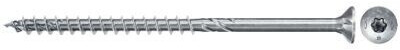 Fischer 670275