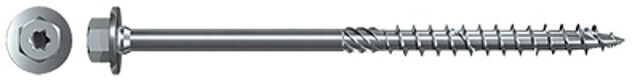 Fischer 659417