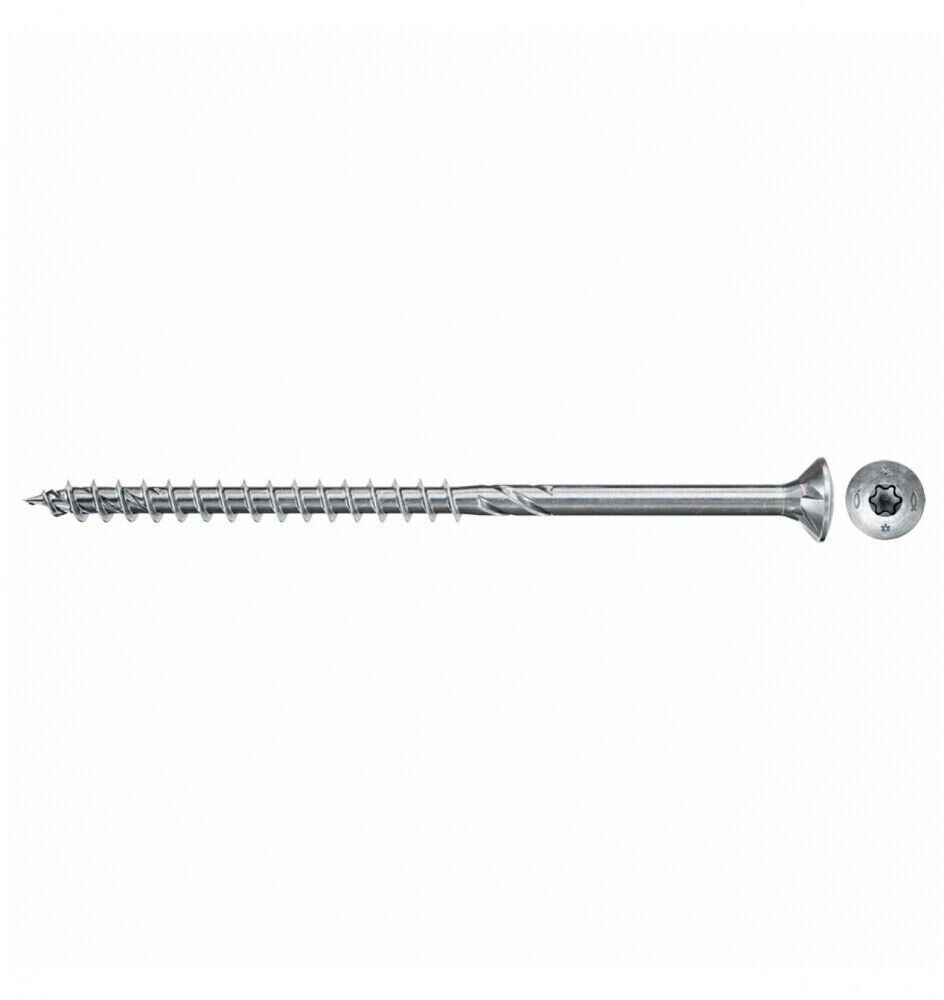 Fischer 670177