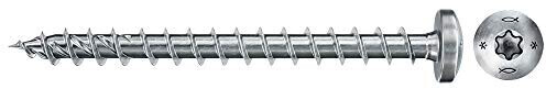 Fischer 670439