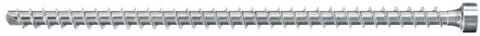 Fischer 562972