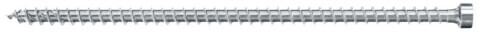 Fischer 562959