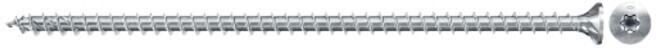 Fischer 562936