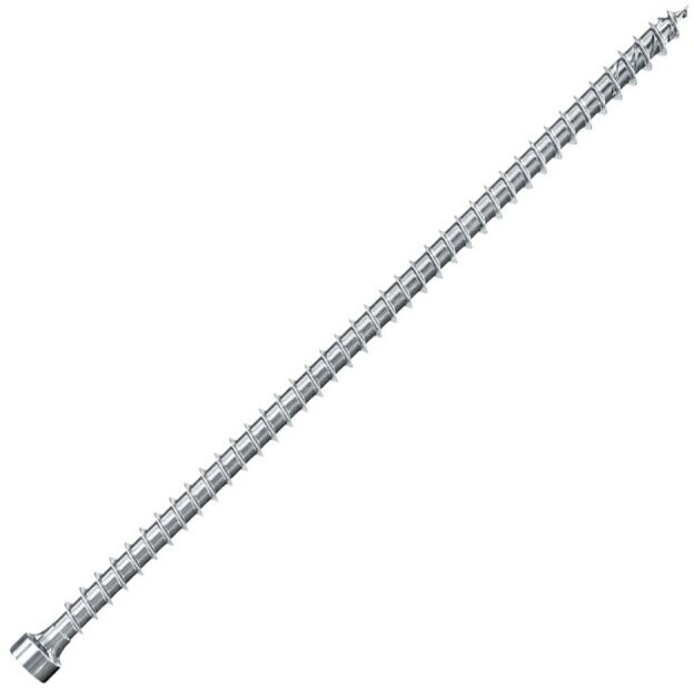 Fischer 562969
