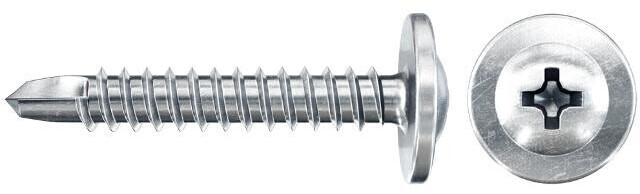 Fischer 40457