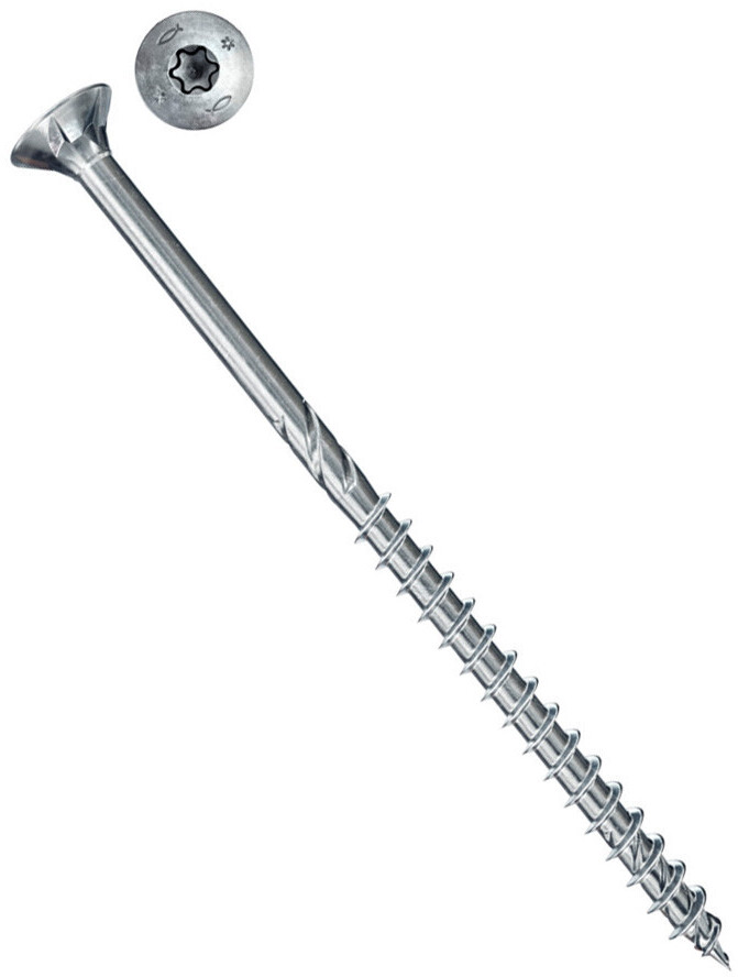 Fischer 670137
