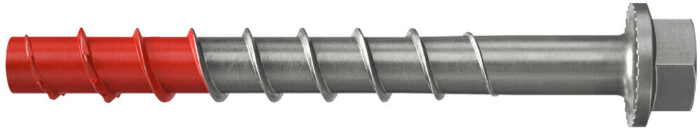 Fischer 543569
