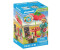 Playmobil Country - Jam sale (71445)