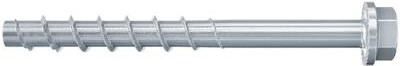 Fischer 536856