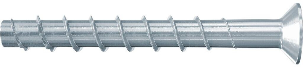 Fischer 546384