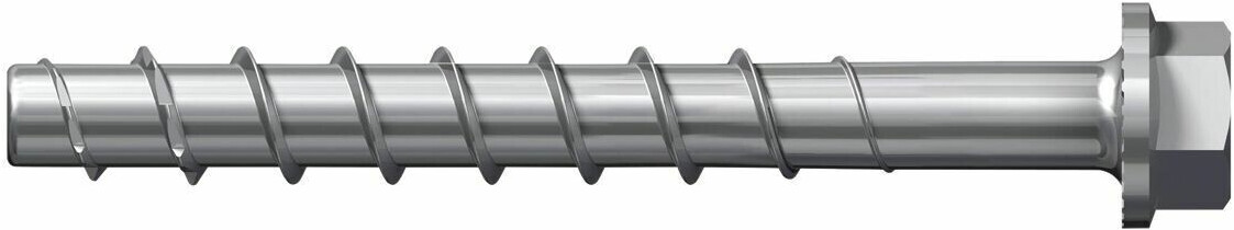 Fischer 536857