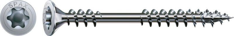 spax-verlegeschraube-4-5-x-60-mm-300-stck-4541010450609-ab-24-95