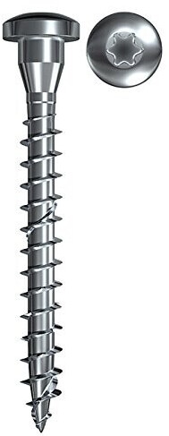 Fischer 652881