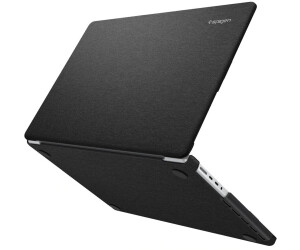 Spigen laptop backpack 2025