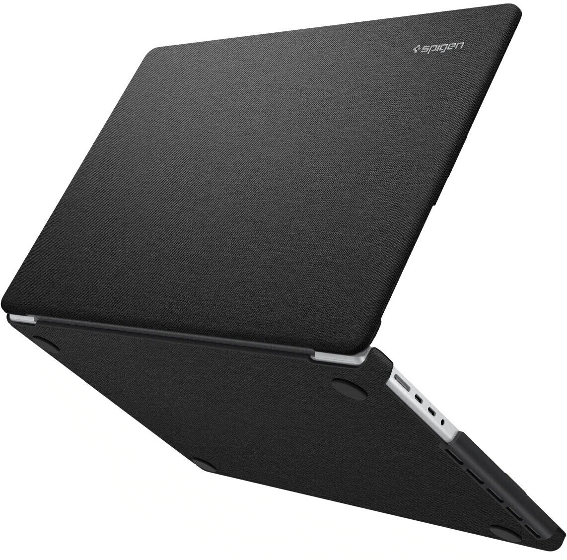 Spigen Urban Fit for MacBook Pro 16