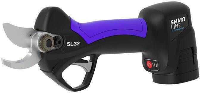 Campagnola SL32