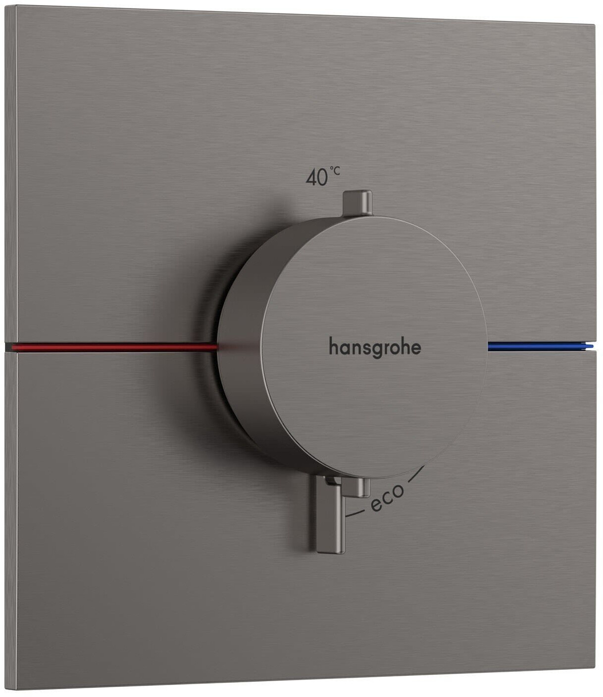Hansgrohe ShowerSelect Comfort E (15574___)