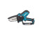 Makita UC100DWA