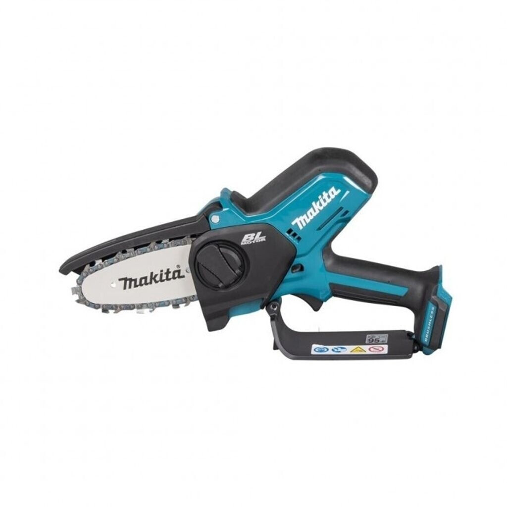 Makita UC100DWA