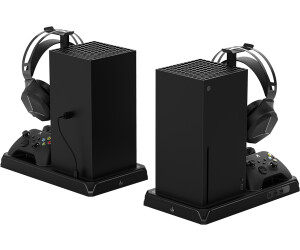Best xbox one x vertical stand on sale