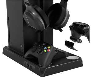 Xbox one s stand argos hotsell