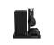 iMP Xbox Series X|S DLX Multi-Function Console Stand