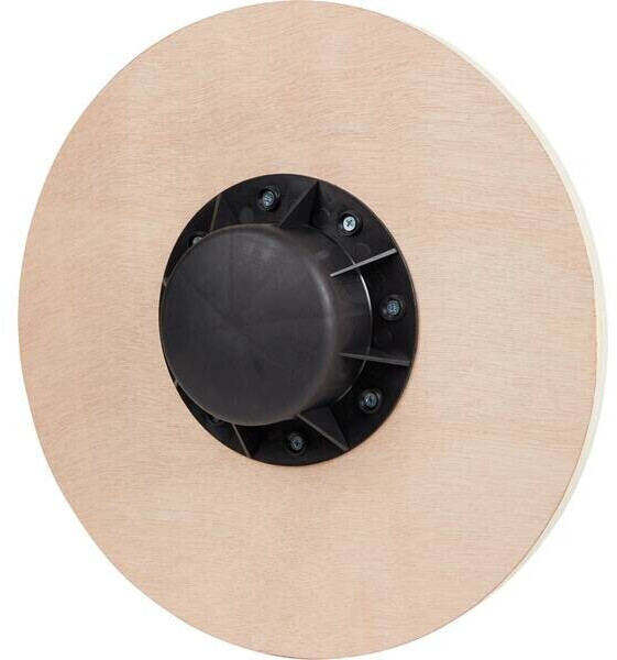 Energetics hotsell balance board