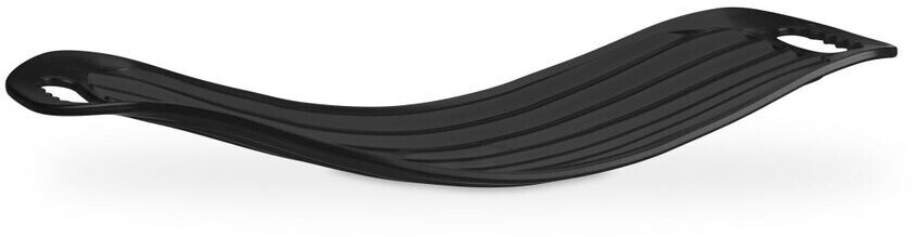 Relaxdays Balance cushion