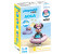 Playmobil 1.2.3 & Disney: Minnie's beach trip (71416)