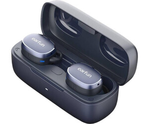 超美品の ab 3 Pro Free EarFun 58,90 idealo.de bei Preisvergleich | € イヤホン