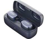 EarFun Free Pro 3 ab 58,90 € | Preisvergleich bei idealo.de