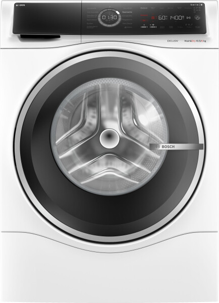 Bosch WNC254A90