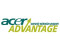 Acer Care Plus Advantage SV.WDGAP.A02