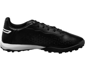 Puma discount turf classic