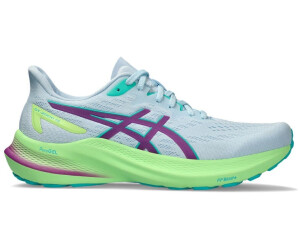 Asics GT 2000 12 LITE SHOW Women lite show illuminate green ab 113 95 Preisvergleich bei idealo