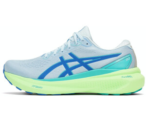Asics gel kayano store 21 beach glass