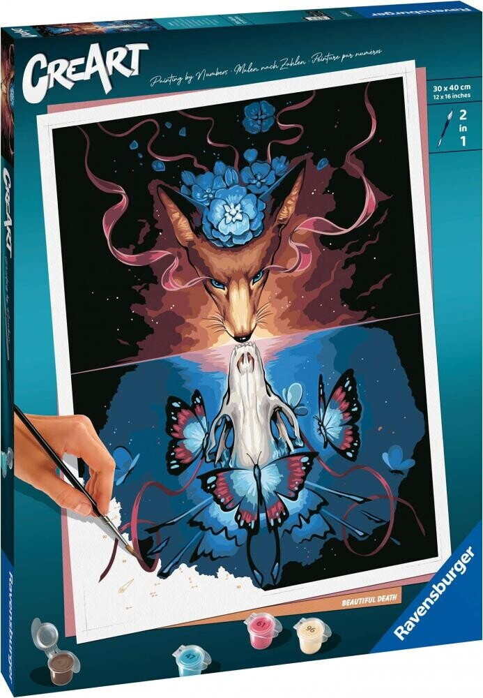Ravensburger 23647