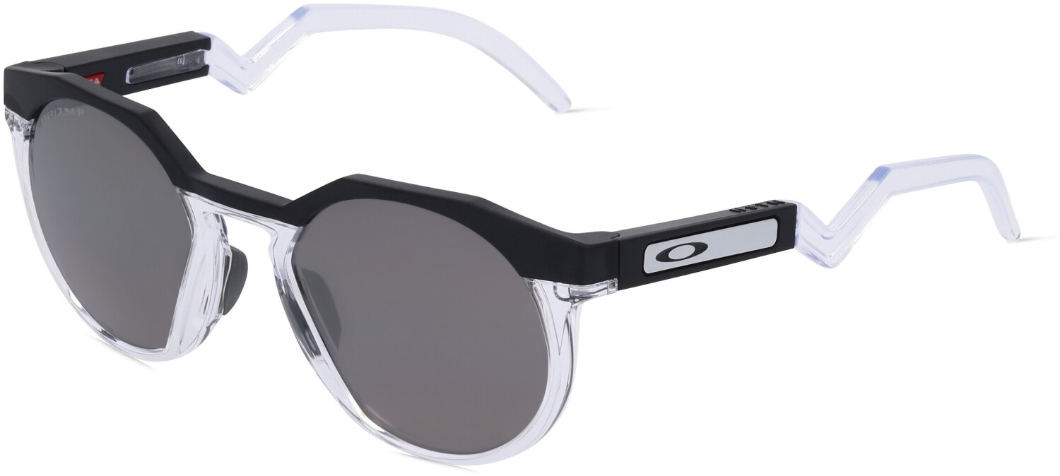 Oakley HSTN M OO9242-0552