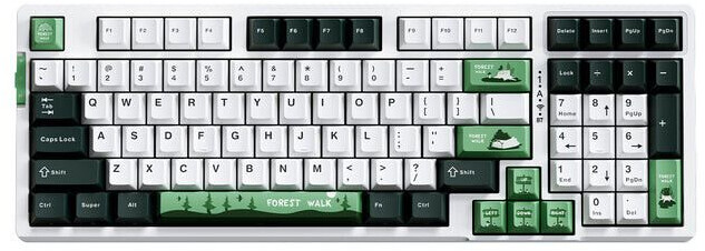 VGN V98 Pro V2