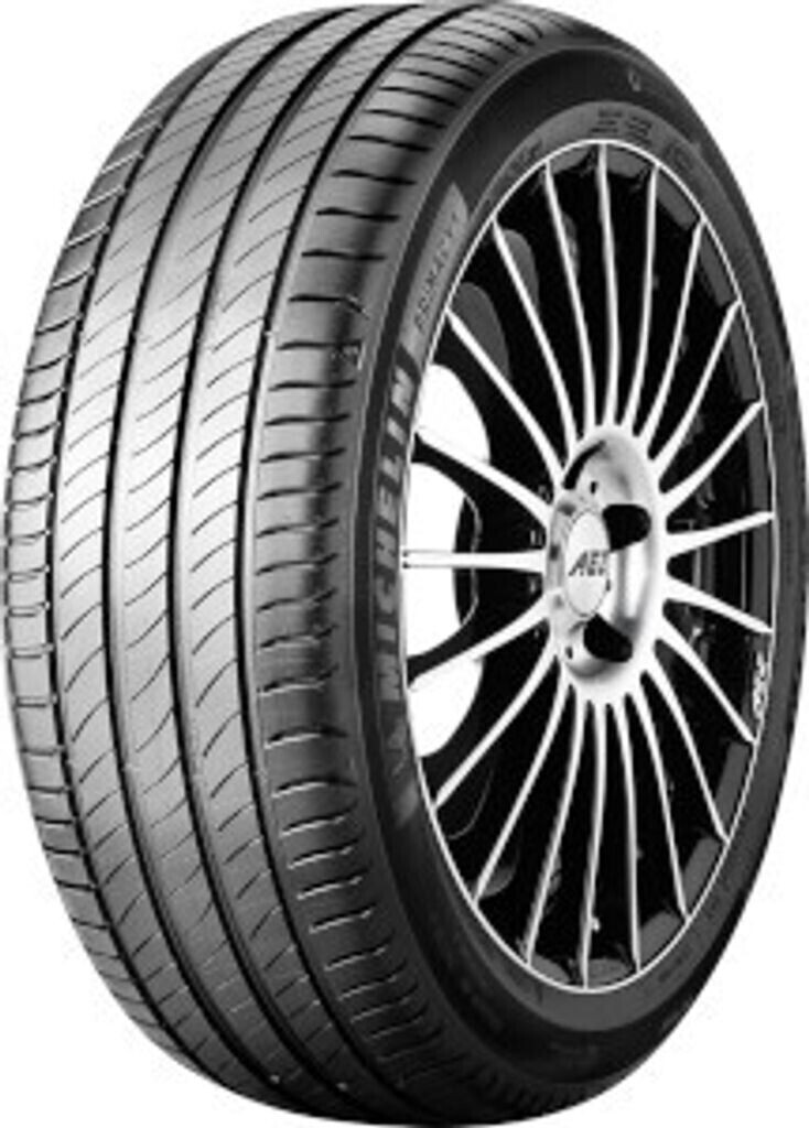 Michelin Primacy 4+ 235/45 R20 100W XL