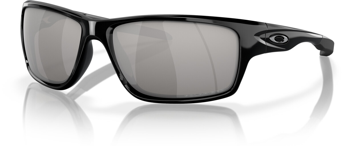 Oakley canteen 9225 discount