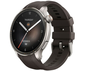 Reloj inteligente mujer pccomponentes hot sale