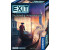EXIT - Das Spiel: Die Venedig-Verschwörung (68439)