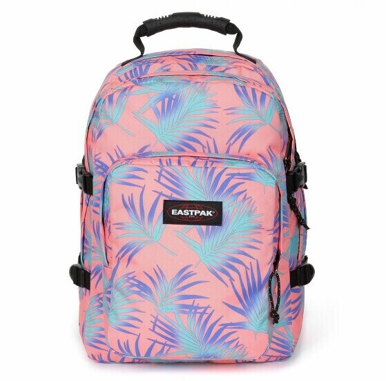 Eastpak Provider multicolore pink desde 65 99 Compara precios