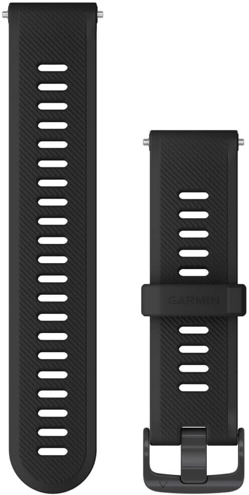 Garmin forerunner 945 bands cheap