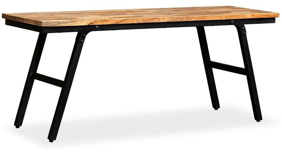 vidaXL 2454